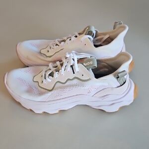 Sorel Kinetic Breakthru Day Lace Sneakers